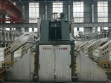 起航鋁業(yè)轉(zhuǎn)型新未來(lái)—公司智慧電解槽成功投運(yùn)